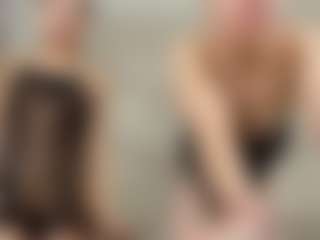 Live-Cam-Show mit Aryanette - HD auf Camsoda
