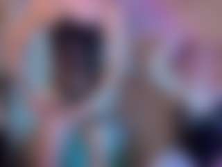 Aryanette's Live Sex Cam Show