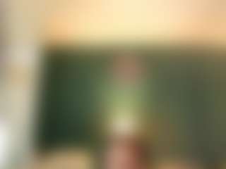Live cam show with Aryanette - Tease on infinitiblacc.com