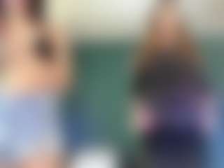 Aryanette's Live Sex Cam Show