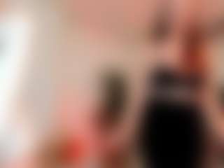 Live cam show with Aryanette - Toys on liverealitysex.com