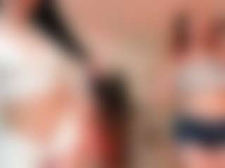 Aryanette's Live Sex Cam Show