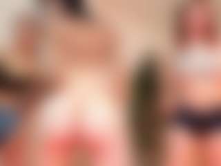 Aryanette's Live Sex Cam Show