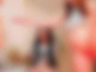 Aryanette's Live Sex Cam Show
