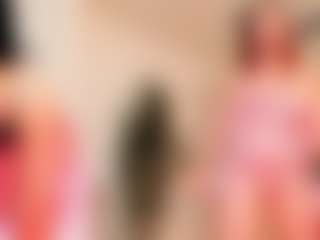 Live cam show with Aryanette - Full Nudity on Camsoda Late Night