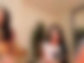 Live cam show with Aryanette - Flashing on https://playwithruby.com