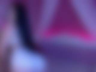 BonnieSmit's Live Sex Cam Show