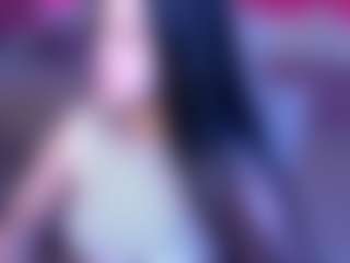 Live cam show with BonnieSmit - College Lovense on Dolls Live