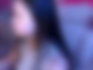 Live cam show with BonnieSmit - Big Tits on Fling VIP Chat