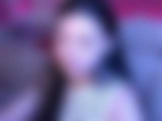 BonnieSmit's Live Sex Cam Show