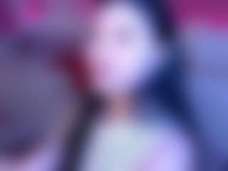 Live cam show with BonnieSmit - College on Mixed Magazine Live