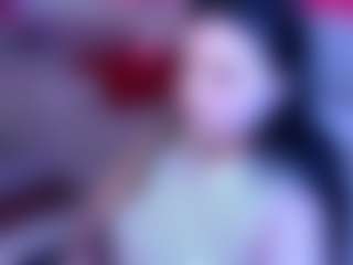BonnieSmit's Live Sex Cam Show