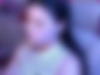 BonnieSmit's Live Sex Cam Show