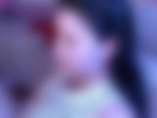 BonnieSmit's Live Sex Cam Show