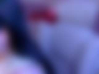 Live cam show with BonnieSmit - Normal on livesuperchat.net