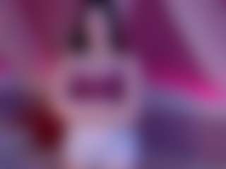 Live cam show with BonnieSmit - College on Fling VIP Chat