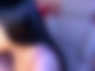 Live cam show with BonnieSmit - College on Camsoda