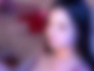 Live cam show with BonnieSmit - New Lush on madthumbs