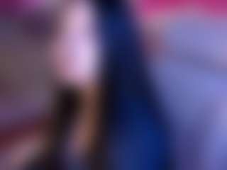 BonnieSmit's Live Sex Cam Show