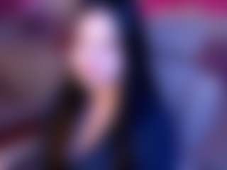 BonnieSmit's Live Sex Cam Show