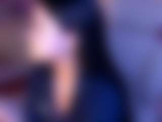 Live cam show with BonnieSmit - Normal on https://playwithruby.com