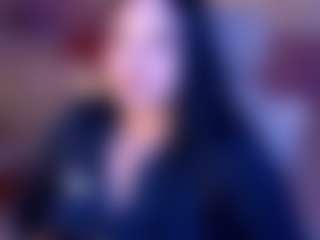 Live cam show with BonnieSmit - New Sexwebcam on CamwithHer