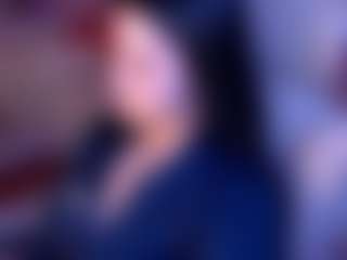 Live cam show with BonnieSmit - College on Camsoda