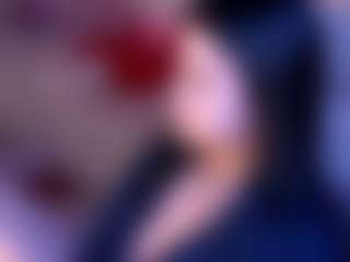 Live cam show with BonnieSmit - Normal on Fling VIP Chat