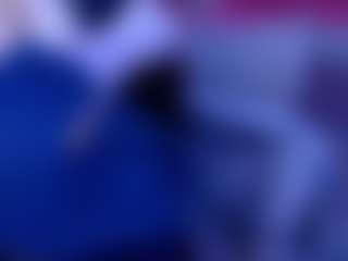 BonnieSmit's Live Sex Cam Show