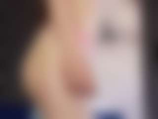 Christynne's Live Sex Cam Show