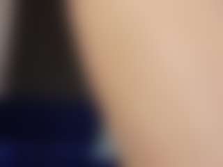 Christynne's Live Sex Cam Show