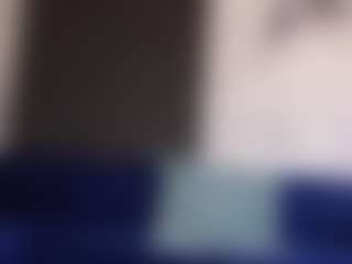 Live cam show with Christynne - New Toys on CamClone