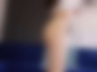 Christynne's Live Sex Cam Show