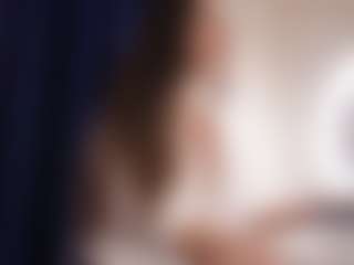 Christynne's Live Sex Cam Show