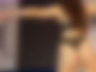 Christynne's Live Sex Cam Show