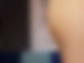 Christynne's Live Sex Cam Show