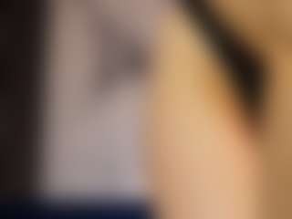 Christynne's Live Sex Cam Show