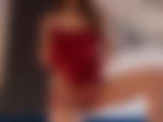Christynne's Live Sex Cam Show