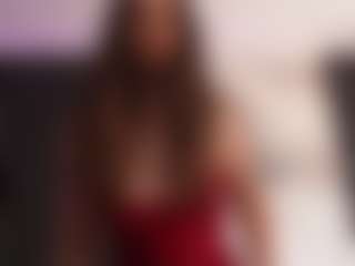 Christynne's Live Sex Cam Show