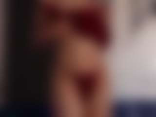 Christynne's Live Sex Cam Show