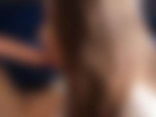 Christynne's Live Sex Cam Show