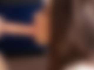 Christynne's Live Sex Cam Show