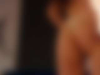 Christynne's Live Sex Cam Show