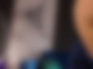 Christynne's Live Sex Cam Show