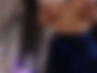 Christynne's Live Sex Cam Show