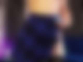 Live cam show with Christynne - Average on Nude Chat * 1 On 1 Webcam Sex * Live Cam Show