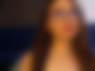 Christynne's Live Sex Cam Show