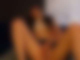 Christynne's Live Sex Cam Show