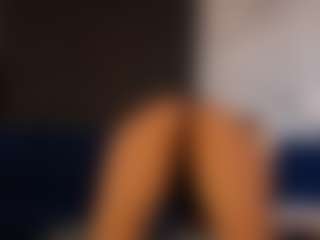 Christynne's Live Sex Cam Show
