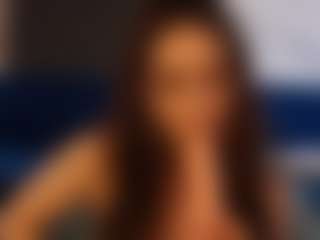Christynne's Live Sex Cam Show